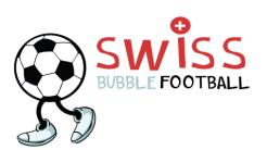 Logo design # 373404 for Swiss startup needs a new logo contest