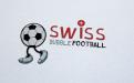 Logo design # 373405 for Swiss startup needs a new logo contest