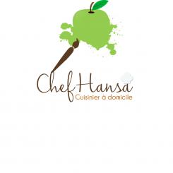 Logo design # 366336 for COULEURS !!! contest