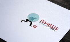 Logo design # 372060 for Swiss startup needs a new logo contest
