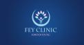 Logo design # 373579 for Design a logo for new injectables clinic. contest