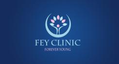 Logo design # 373579 for Design a logo for new injectables clinic. contest
