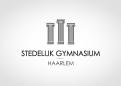 Logo # 356653 voor Ontwerp een stijlvol, doch eigentijds logo voor het Stedelijk Gymnasium te Haarlem wedstrijd