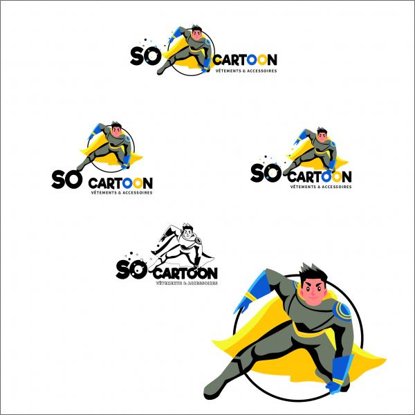 300x300