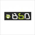 Logo design # 798068 for BSD - An animal for logo contest
