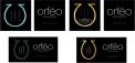 Logo design # 214304 for Orféo Finance contest