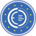 Logo  # 249868 für Community Contest: Create a new logo for the Council of the European Union Wettbewerb