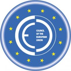 Logo  # 249868 für Community Contest: Create a new logo for the Council of the European Union Wettbewerb