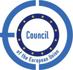 Logo  # 249573 für Community Contest: Create a new logo for the Council of the European Union Wettbewerb