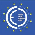 Logo  # 249881 für Community Contest: Create a new logo for the Council of the European Union Wettbewerb