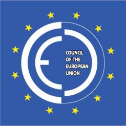 Logo  # 249881 für Community Contest: Create a new logo for the Council of the European Union Wettbewerb