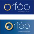 Logo design # 213471 for Orféo Finance contest