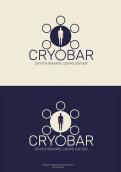 Logo design # 691806 for Cryobar the new Cryotherapy concept is looking for a logo contest