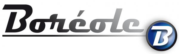 300x300