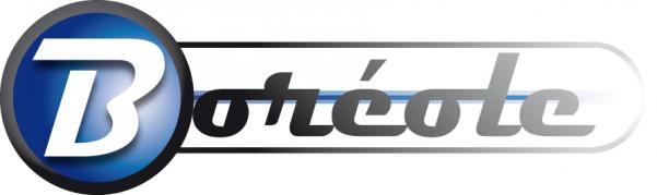 300x300