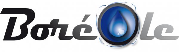 300x300