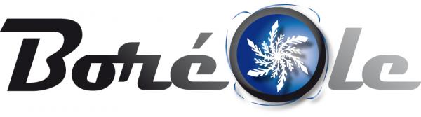 300x300