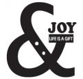 Logo design # 396818 for Design a Modern, Happy Logo for a Gadget/Gift-shop contest