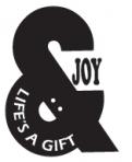 Logo design # 396822 for Design a Modern, Happy Logo for a Gadget/Gift-shop contest