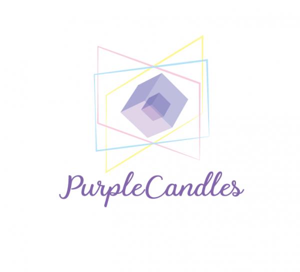300x300