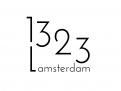 Logo # 324430 voor Uitdaging: maak een logo voor een nieuw interieurbedrijf! wedstrijd
