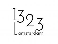 Logo design # 324430 for Challenge: Create a logo for a new interior design business! contest