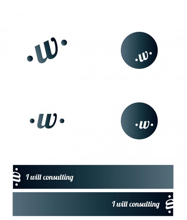 300x300