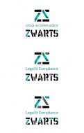 Logo design # 345503 for Wanted: Distinctive and refreshing logo for a tricky business name contest