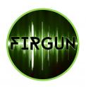 Logo design # 334484 for FIRGUN RECORDINGS : STUDIO RECORDING + VIDEO CLIP contest