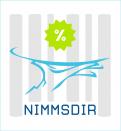 Logo design # 323750 for nimmsdir.com contest