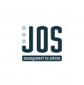 Logo design # 361478 for JOS Management en Advies (English) contest