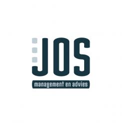 Logo # 361478 voor JOS Management en Advies wedstrijd