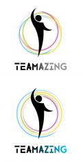 Logo design # 338907 for Design a logo for a dynamic event agency contest