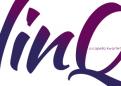 Logo # 322761 voor WIE DURFT een logo te ontwerpen voor a capella kwartet LinQ? wedstrijd