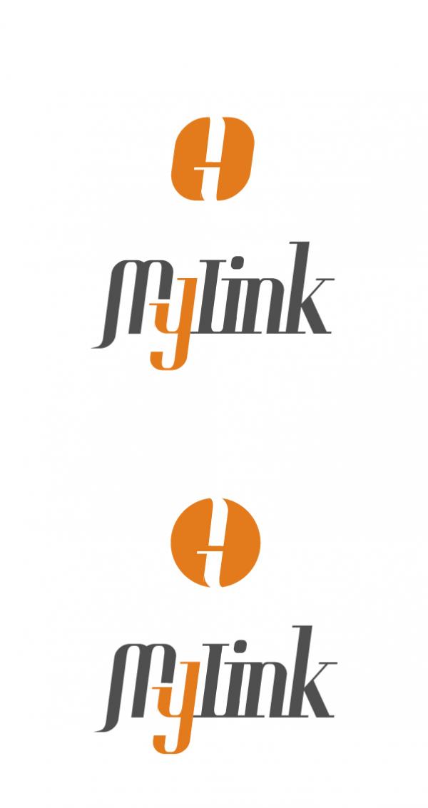 300x300