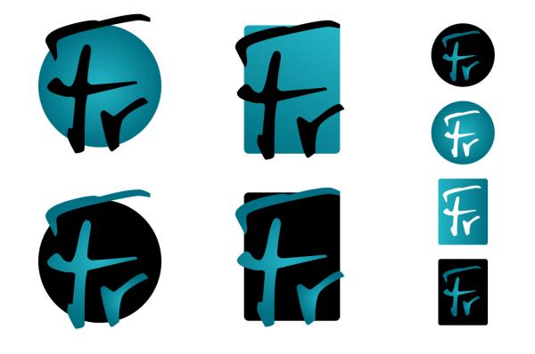 300x300