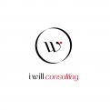 Logo design # 347547 for I Will Consulting  contest