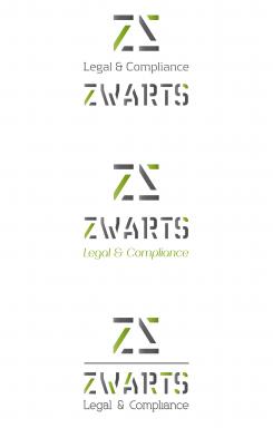 Logo # 347051 voor Gezocht: Onderscheidend en verfrissend logo voor een lastige bedrijfsnaam wedstrijd