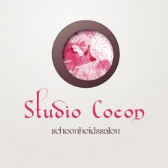 Logo # 336822 voor Logo voor schoonheidssalon op   wedstrijd