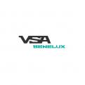 Logo # 361511 voor VSA Benelux BV wedstrijd