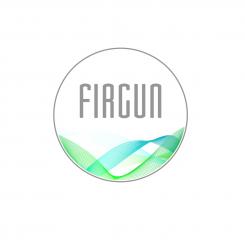 Logo design # 331724 for FIRGUN RECORDINGS : STUDIO RECORDING + VIDEO CLIP contest