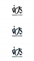 Logo design # 361319 for JOS Management en Advies (English) contest