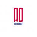Logo # 360921 voor Ontwerp logo AO Contact Group wedstrijd