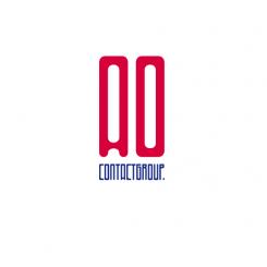 Logo # 360921 voor Ontwerp logo AO Contact Group wedstrijd