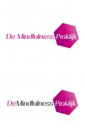 Logo # 353404 voor Ontwerp logo voor nieuw Mindfulness training bedrijf wedstrijd