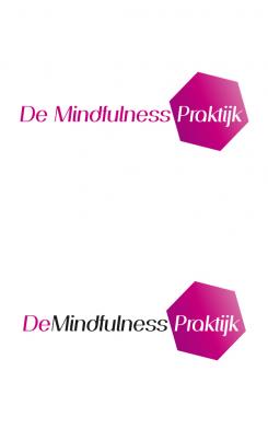 Logo design # 353404 for Logo Design new training agency Mindfulness  contest