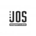 Logo # 361732 voor JOS Management en Advies wedstrijd