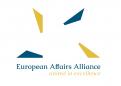 Logo design # 322909 for LOGO for European Affairs Alliance contest