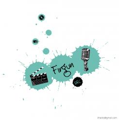 Logo design # 334653 for FIRGUN RECORDINGS : STUDIO RECORDING + VIDEO CLIP contest