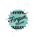 Logo design # 333951 for FIRGUN RECORDINGS : STUDIO RECORDING + VIDEO CLIP contest